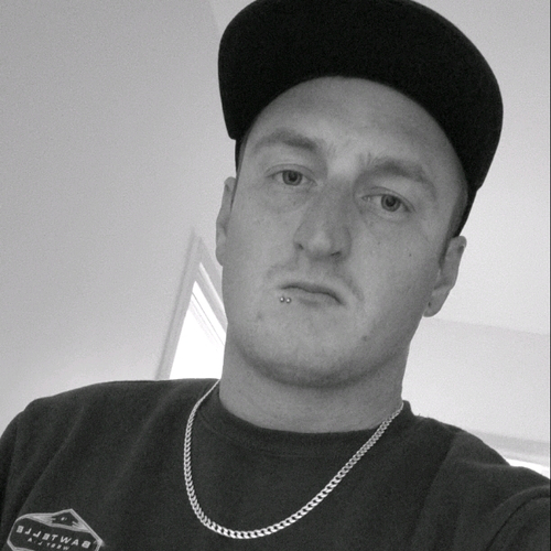 58481904 8573