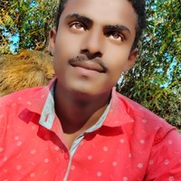 Khillibazz Suman's photo