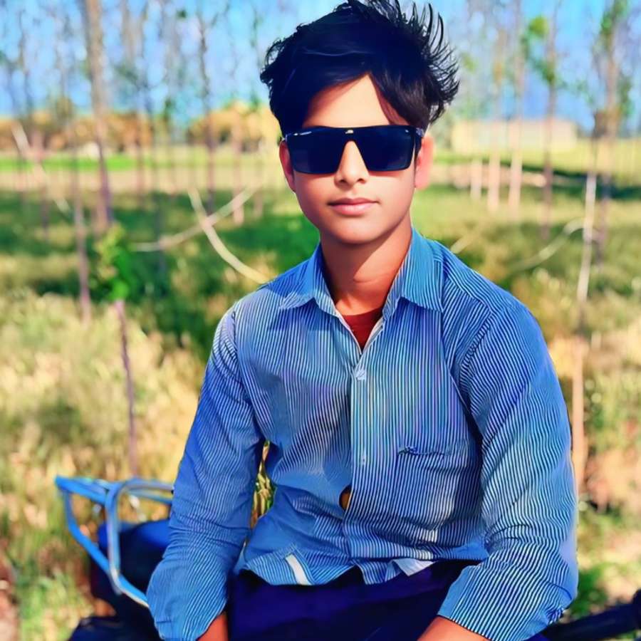 86316089 6139 medium large