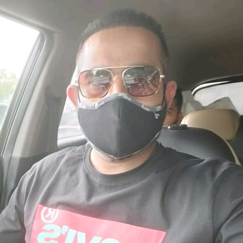 62609636 2887