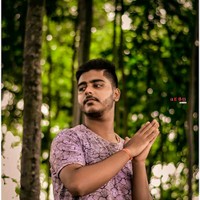 Deba Debnath's photo