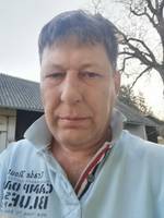 Rupert Fellner's photo