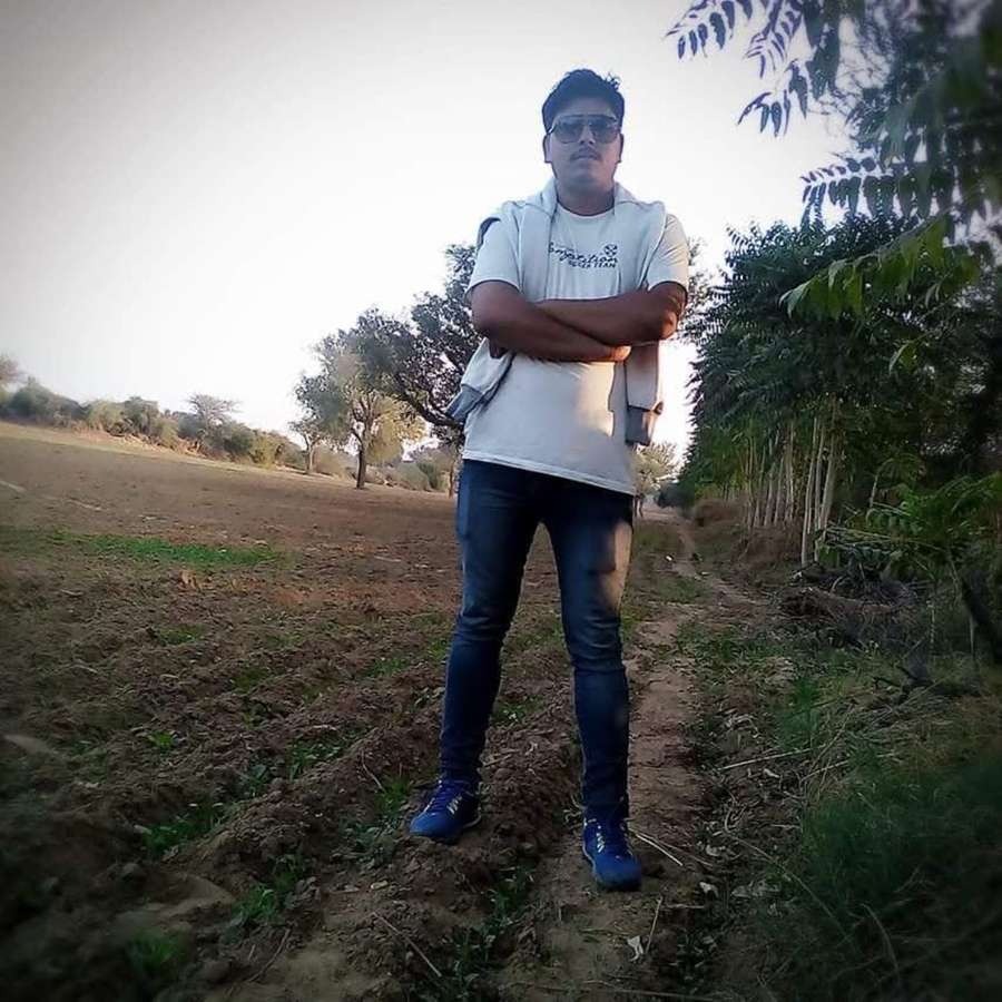 84755097 7033 medium large