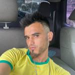 Gerson Portillo's photo