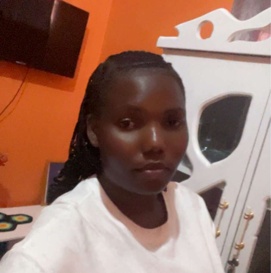 88402475 3823 medium large