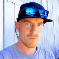 Chriscoope86's photo