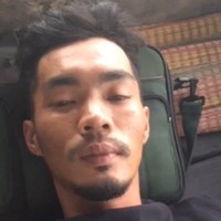 Sean This Your's photo