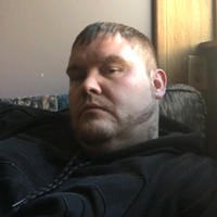 Thomas Holbert's photo