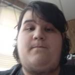 Chase Stanley's photo