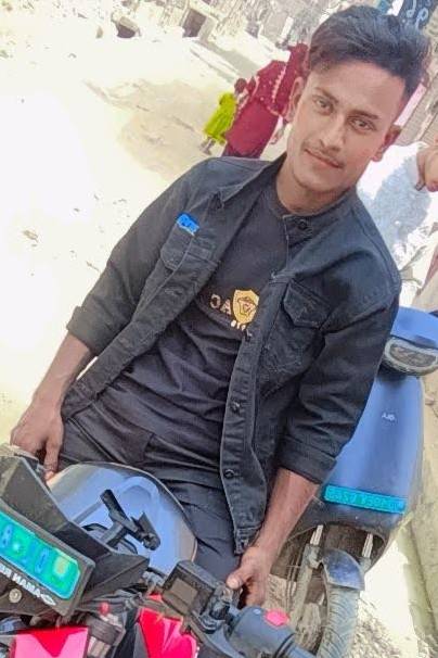 88107170 7281 medium large