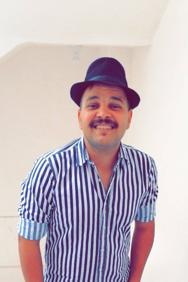 89586335 4589 medium large