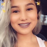 Usaqueen8329's photo