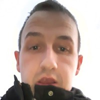 Patrick Kleppe's photo