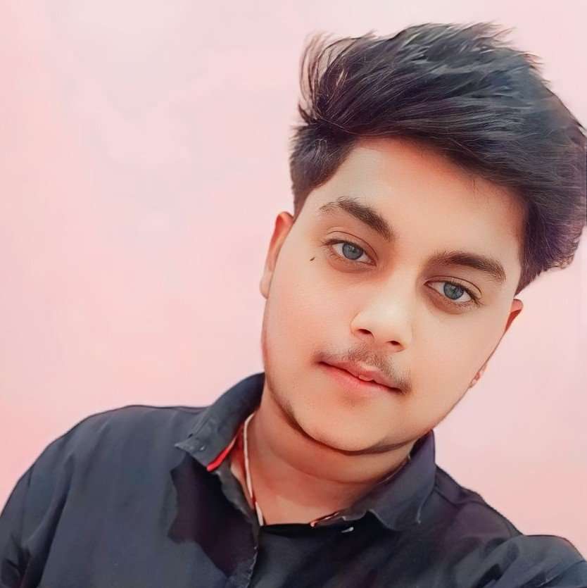 84950302 8420 medium large