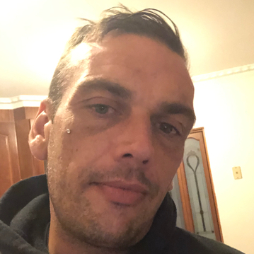 51655421 6942