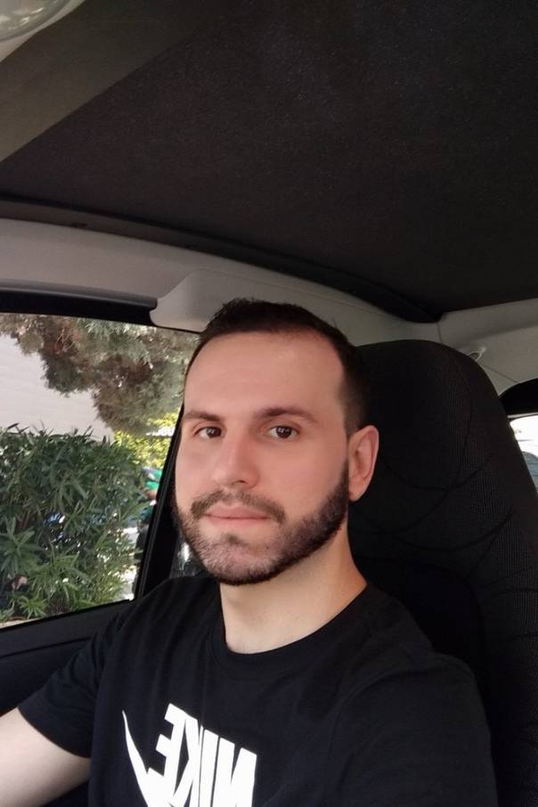 64520172 7715 medium large