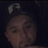 Jose Contreras's photo