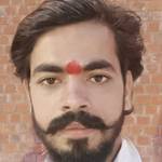 Pranjul Vihip's photo