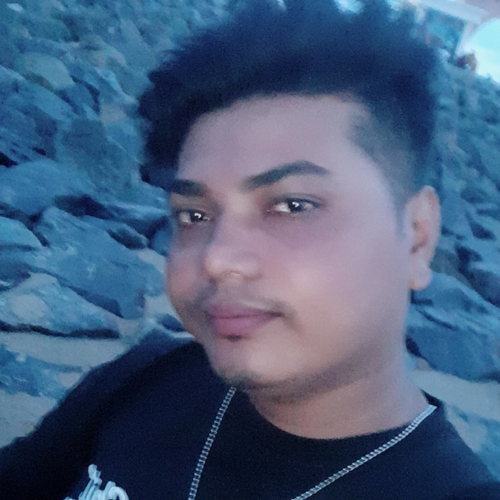 48097855 2244