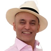 ayurvedajoshi 's photo