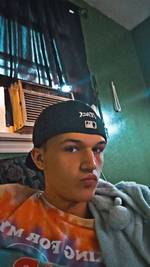 Holden Banks's photo