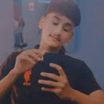 Deepak thakur 's photo