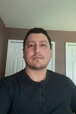 SocialdudeXX's photo