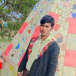 Anuj Mourya's photo