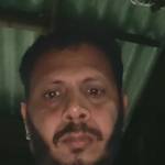 Anish Sharma's photo