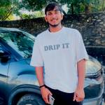 Rocky khatik's photo