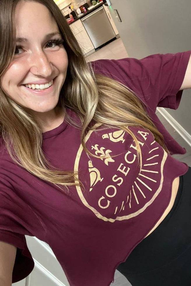 90753410 3703 medium large