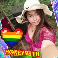 honeyneth 's photo