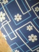 Lija mandal 's photo