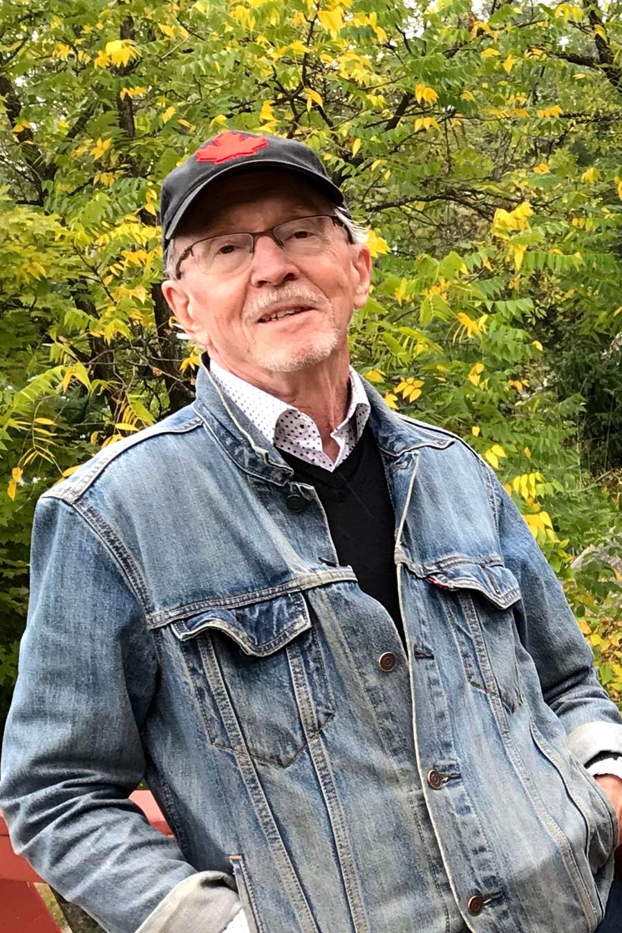 90593272 8162 medium large