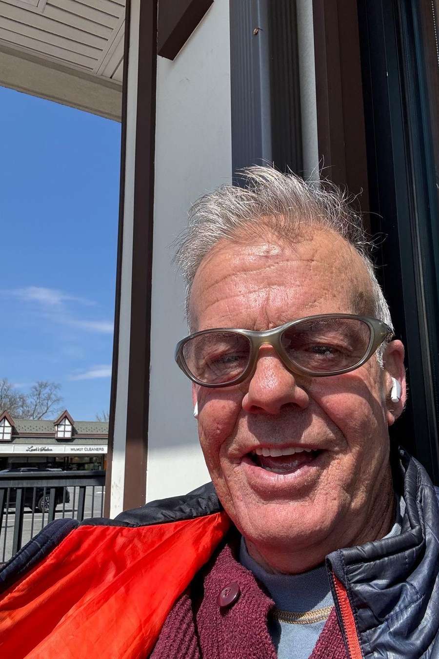 90882913 9215 medium large