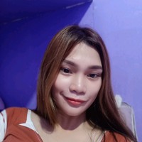 Mary Grace Dimaapi's photo