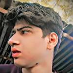 Nitin Jadoun's photo