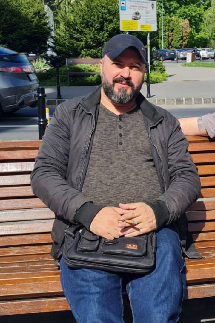 88447741 7341 medium large