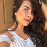 Sylvia Patrick's photo