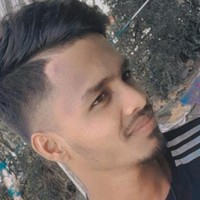 Thakshan Thakshan's photo