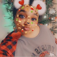 Autumn Bayes's photo