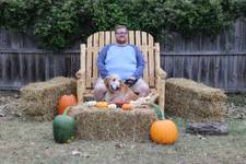 Zachery Lovejoy's photo