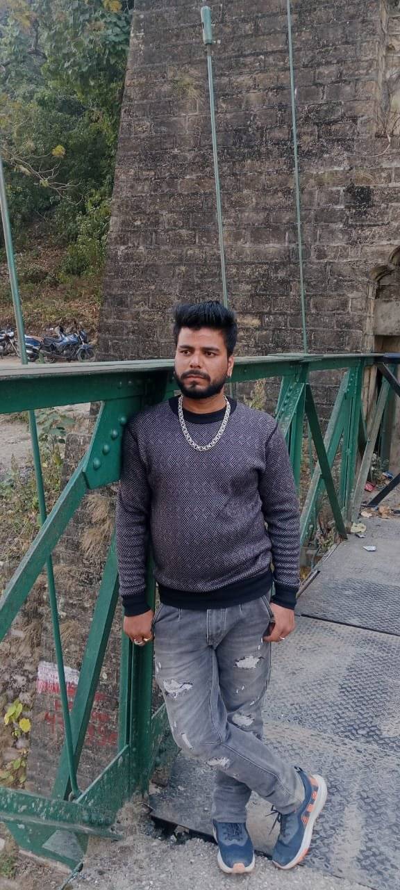 86368831 1209 medium large