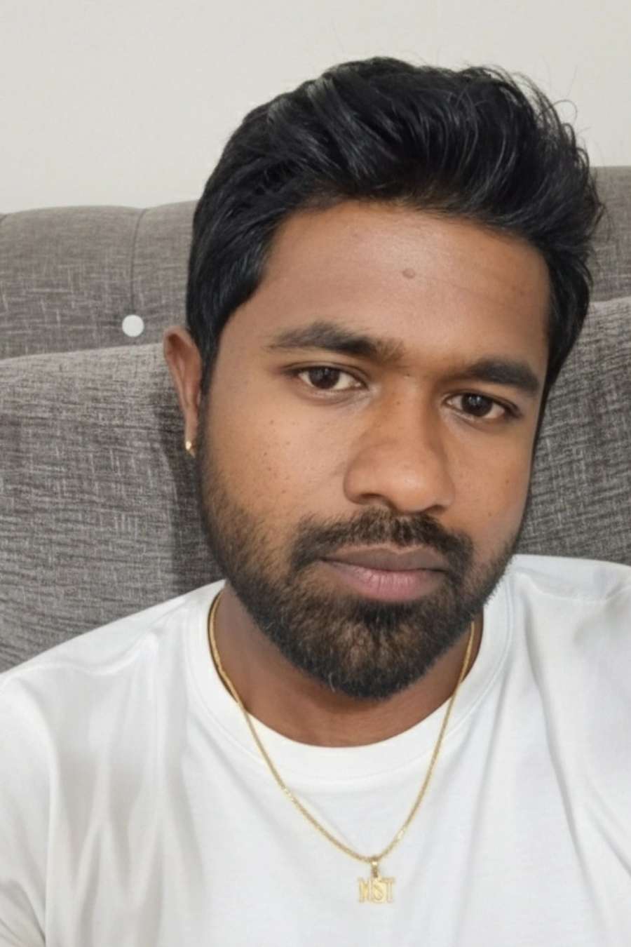 90860983 4597 medium large