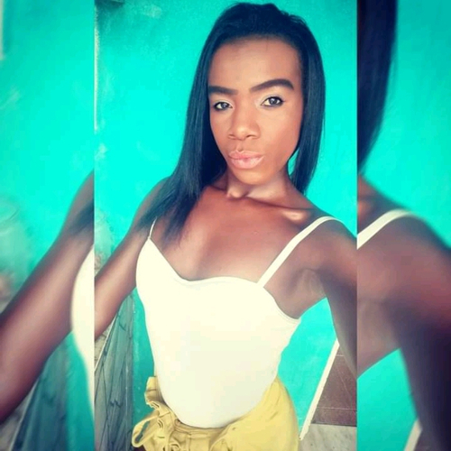 39692849 8621