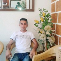 Haitham hassan's photo