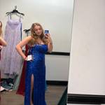 Katie Wascher 's photo