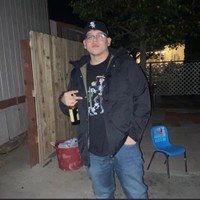 Brallam Duran's photo