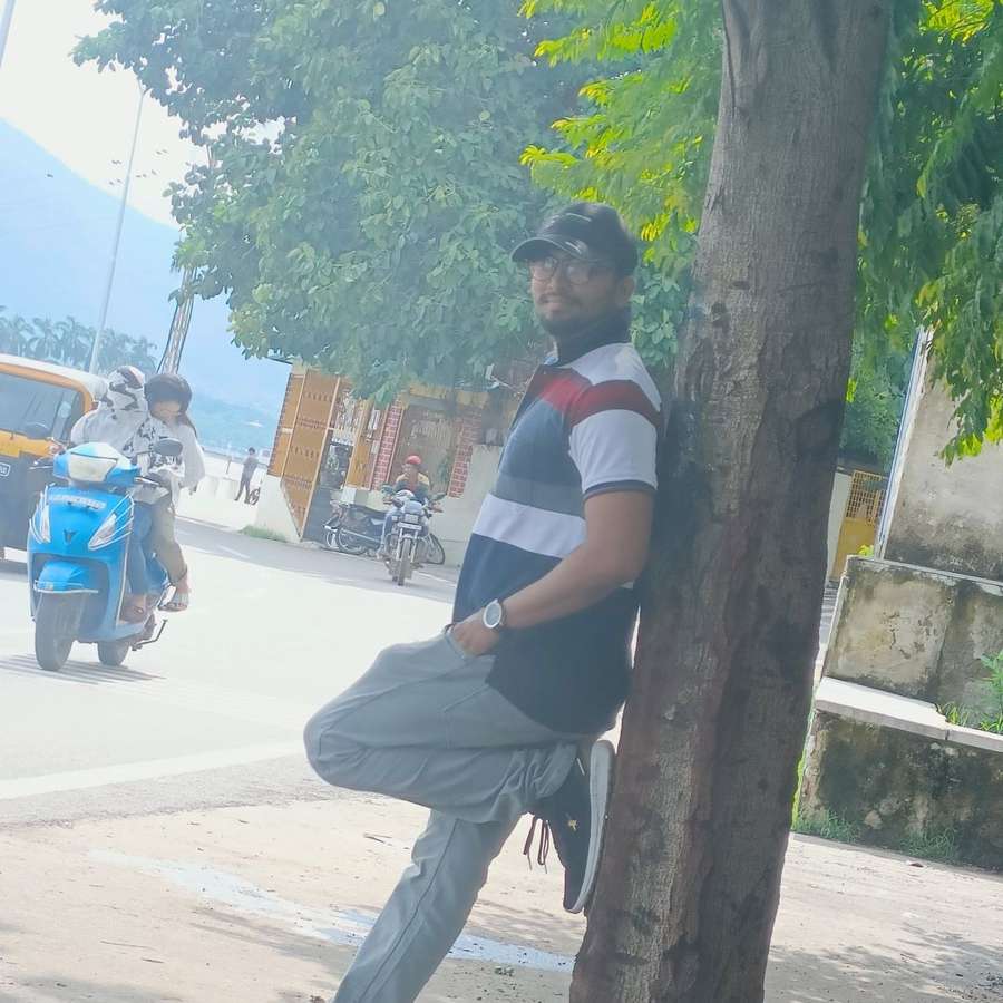 69875276 3064 medium large