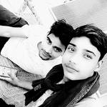 Vishal Bharti's photo